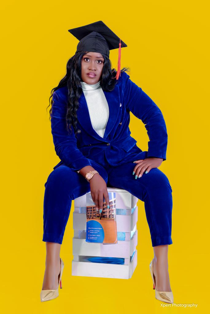 Queen Celine💙🦋 on Twitter: