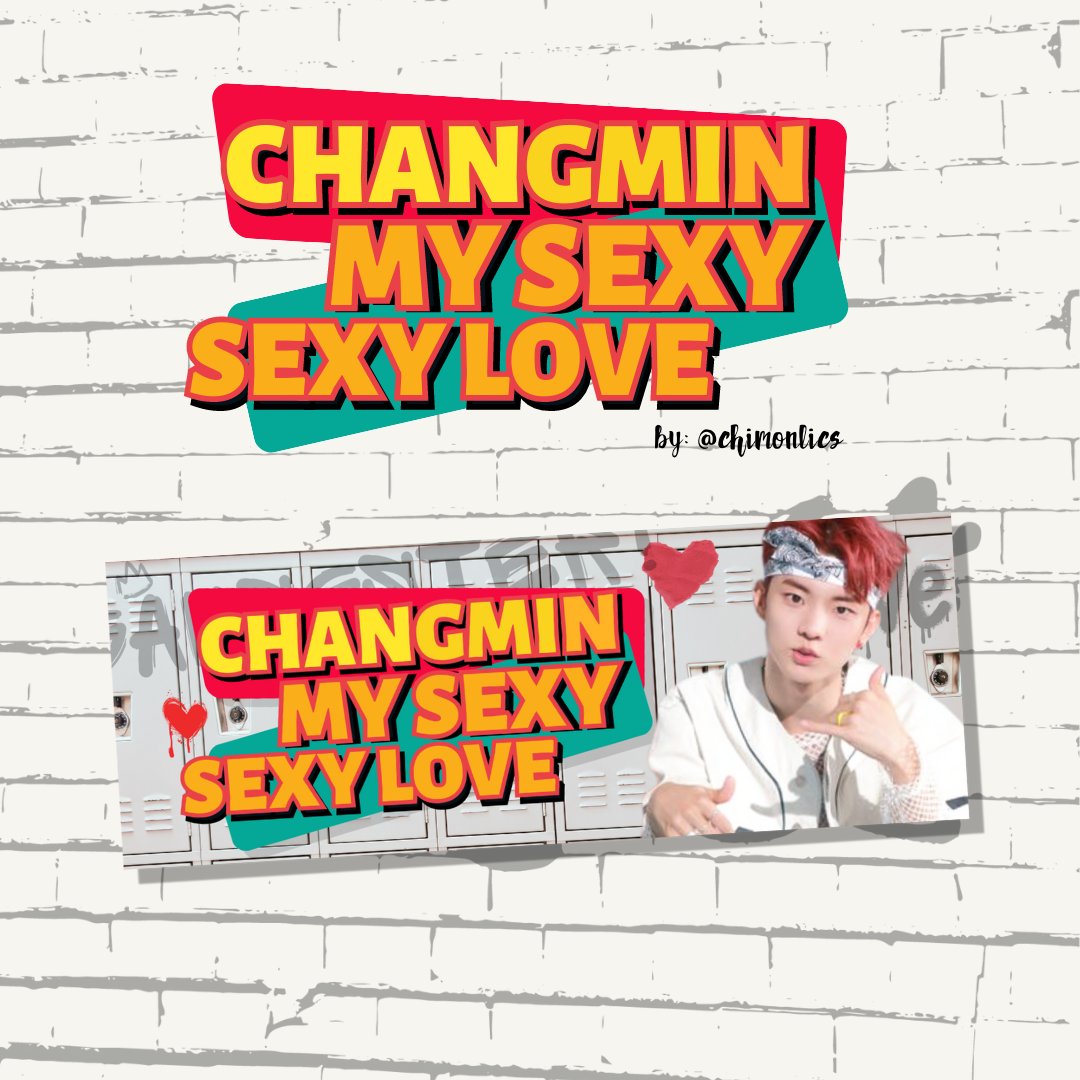 ﹒⪩⪨﹒Changmin Delos Reyes My sexy Love! ‹𝟹
— Zeneration In Manila fan support by @chimonlics

 ⌦Like, Rt, MBF
⌦ strictly 1:1 ratio
⌦ Donations and trades form: forms.gle/UoCf8T7HfWLga5…

#ZENERATION_MNL #TheBoyz #더보이즈