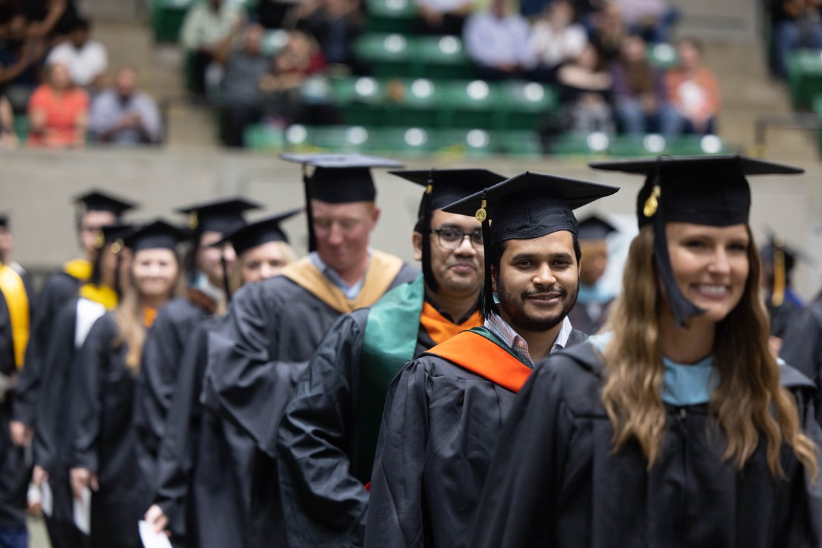 Arkansas Tech tweet media