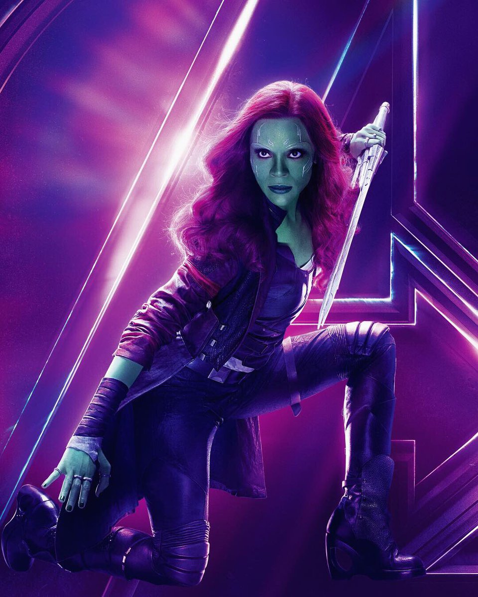 FalaAnimalSite's tweet photo. Zoe Saldana comemora hoje 45 anos!

#zoesaldana #aniversario #guardioesdagalaxia #projetoadam #osperdedores #marvel #avatar #startrek #dccomics #amsterdam #gamora #birthday #guardiansofthegalaxy #adamproject #thelosers #marvelstudios https://t.co/EzudNlPevz