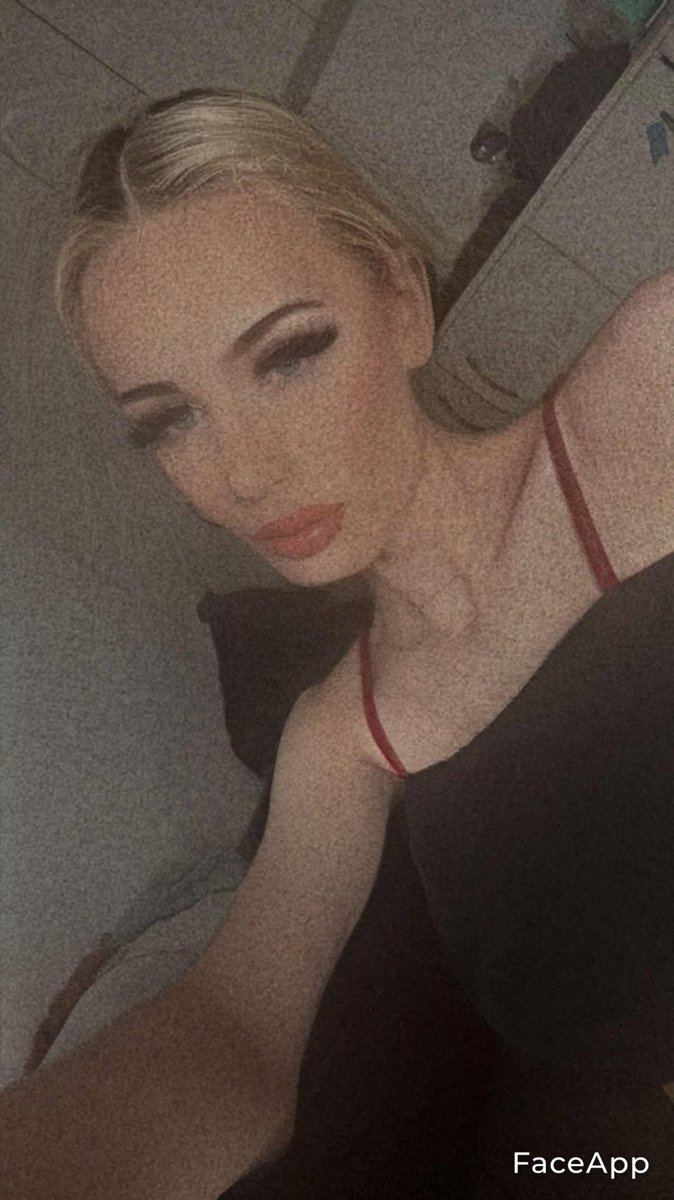 amyburnn's tweet photo. Better than your girl 😫 #trans #paypiggie #brat #chav #content #teen https://t.co/xNQl86m9as