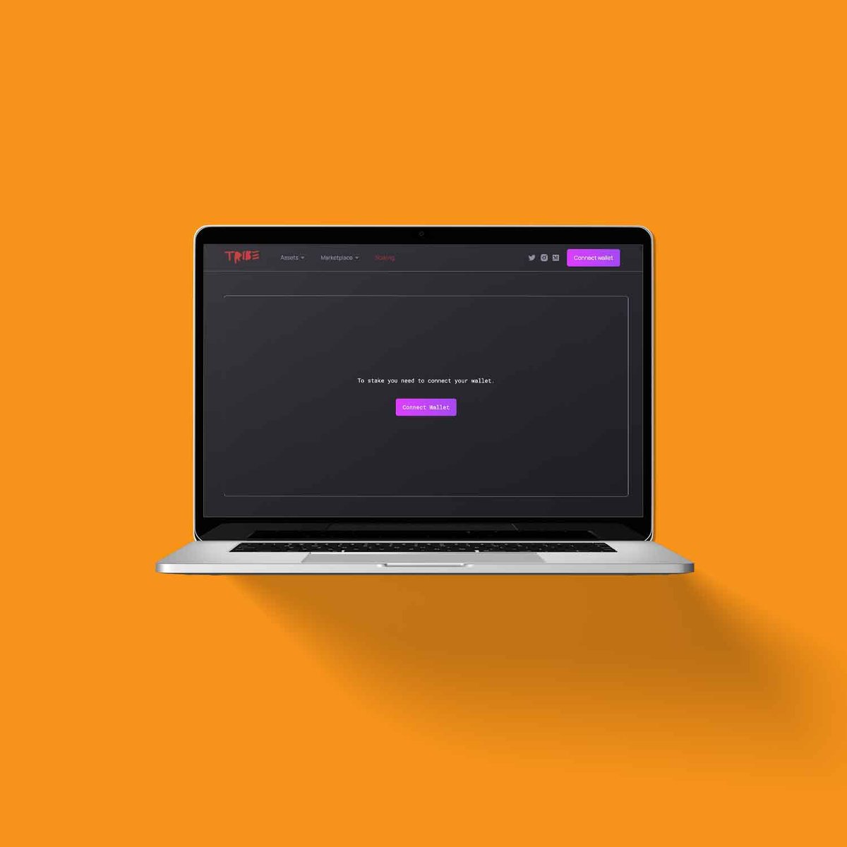 tribeodyssey's tweet photo. Staking is now LIVE!
Thank you for your patience Tribe.
We will be adding more prizes to the pools in the future.
Stake here: https://t.co/AZIoWiZL5F
Read here: https://t.co/ewn2UiORhi https://t.co/b1q1djWWvz