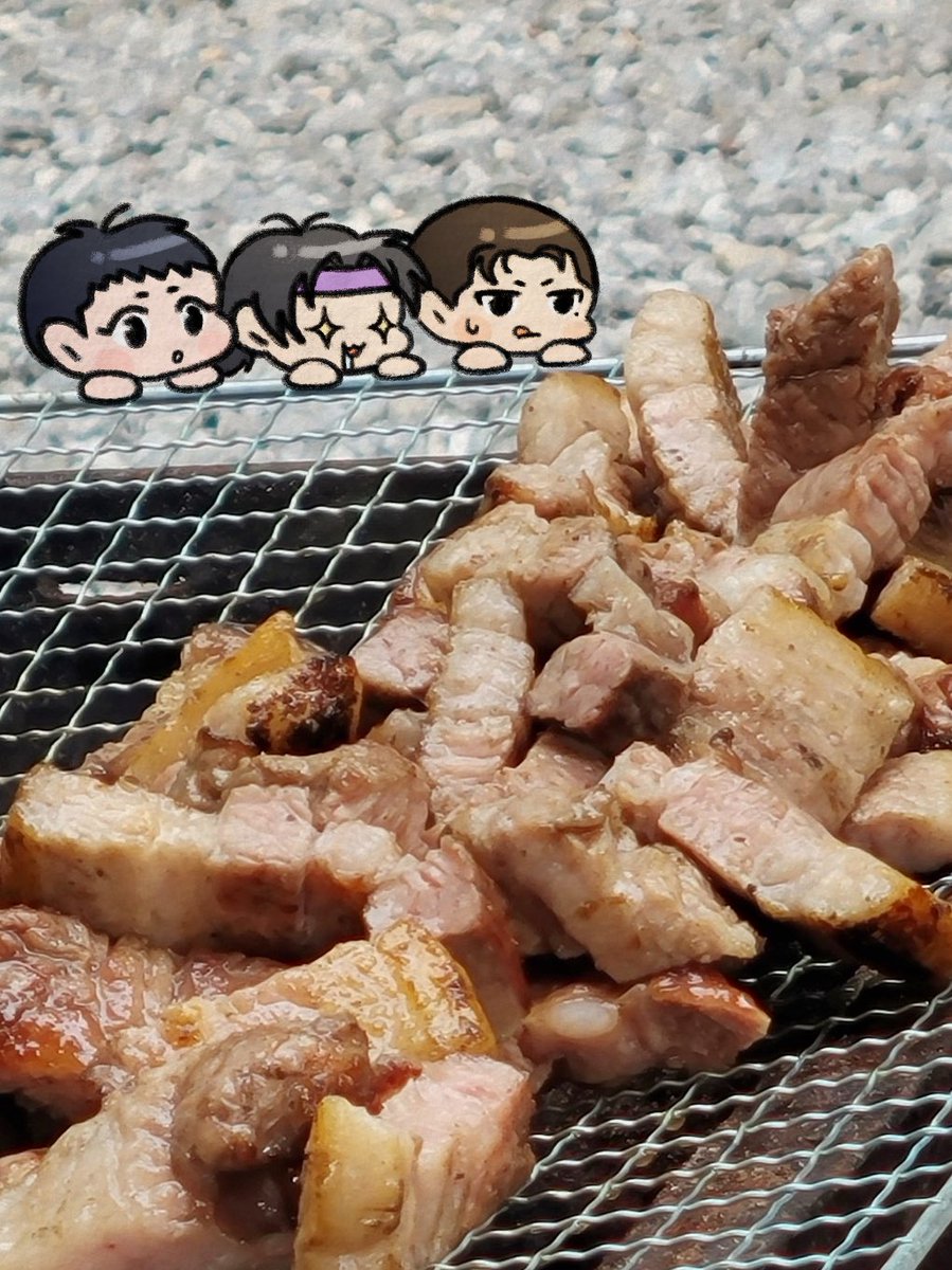 데스매치 엠티가 무사히 종료되었습니다🎉
참여자분들과 협력진분들께 모두 감사드립니다!