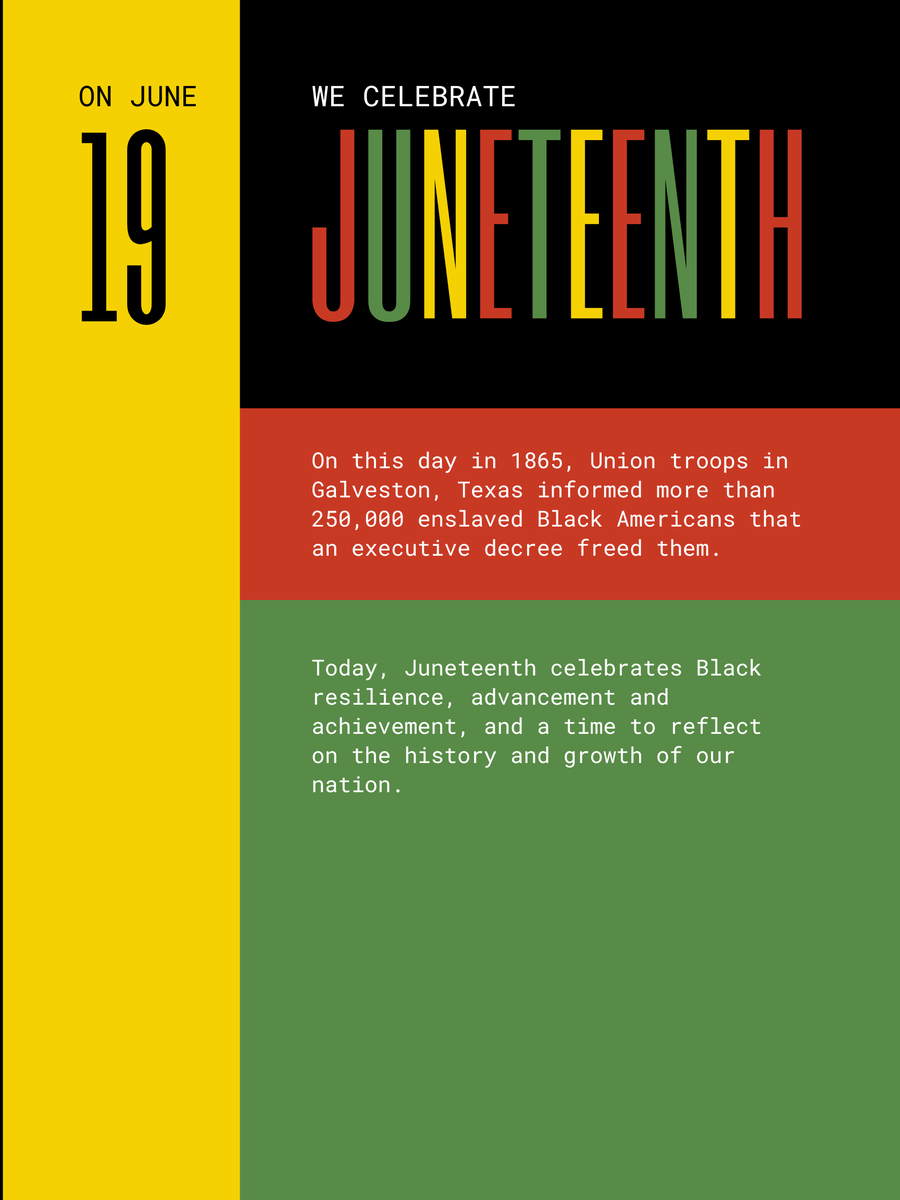 Palladyne AI (@palladyneai) on Twitter photo 