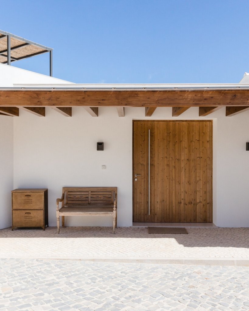 Architecture MasterPrize tweet media