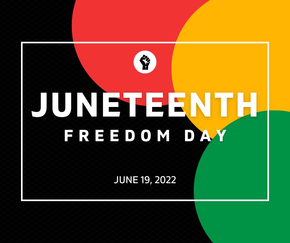 Community Loan Fund (@communityloans) on Twitter photo 