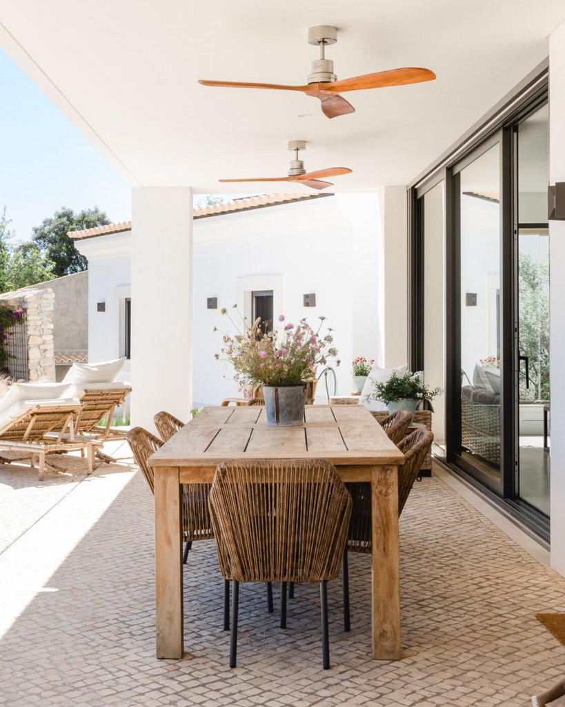 Architecture MasterPrize tweet media