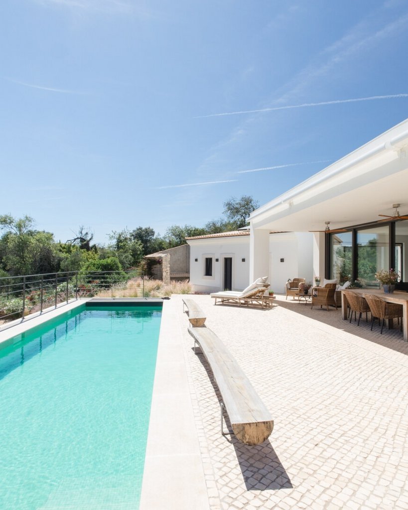 Architecture MasterPrize tweet media