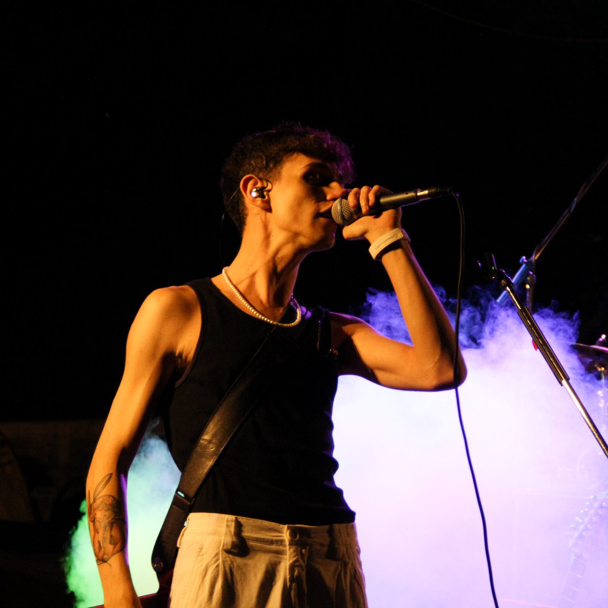 FilCattaneoPonzoni tweet media