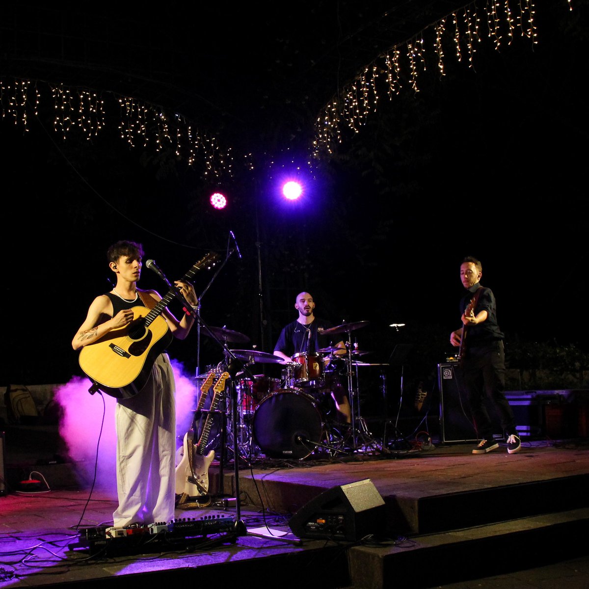 FilCattaneoPonzoni tweet media