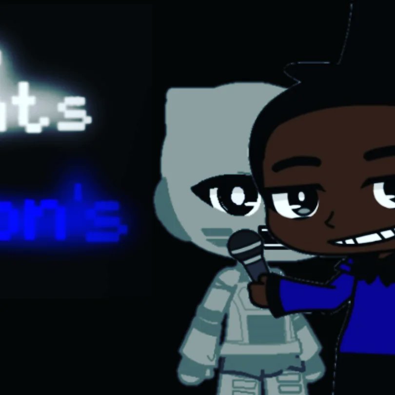 Five Nights At Jason's 1 is available the new version will come out soon! gamejolt.com/games/five_nig…