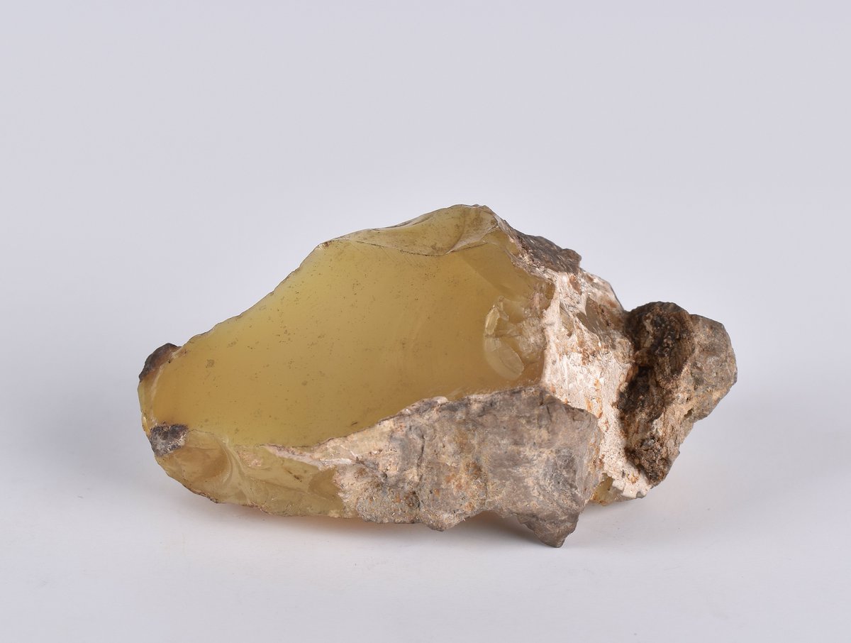 Goethe_Rocks tweet media