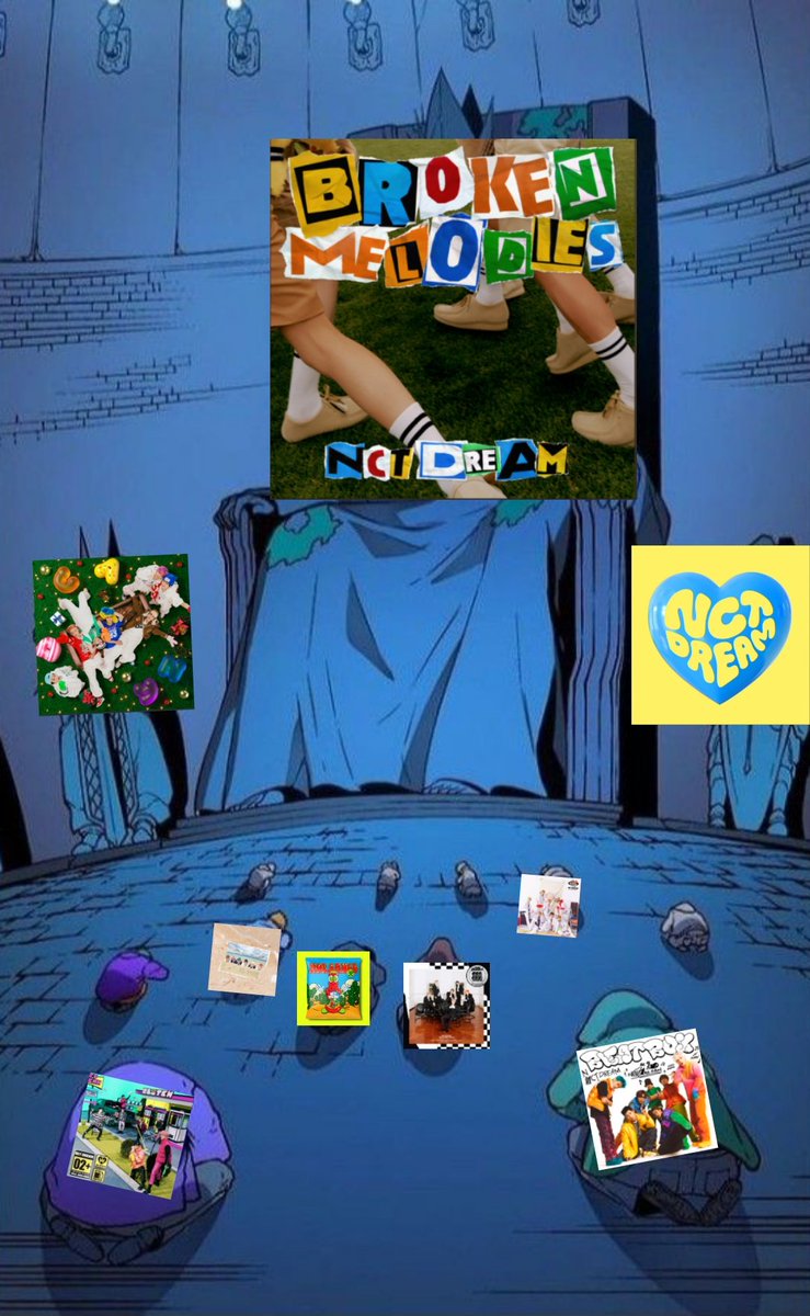 nct_menfess's tweet photo. nct! BROMIES RN 😭😭😭 https://t.co/gQsRLF3eJs