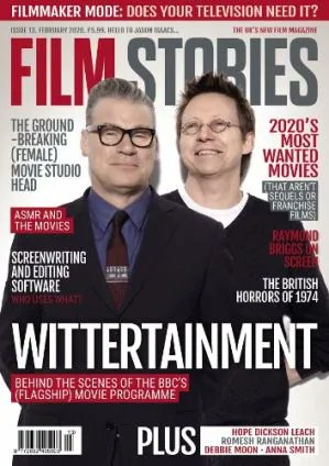 filmstories tweet picture