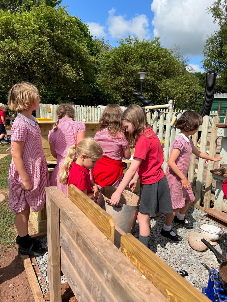 Ruth Evans (@rutheprotected) on Twitter photo So this arrived today <a href="/TrellechPrimary/">Trellech Primary Sch</a> as you can see it's gone down very well. Even had trouble getting the children away from the kitchen to be able to take the pictures 🤣🤣thanks to <a href="/WUBILtd/">Wood U Believe It Ltd</a> for supplying - Congratulations again on winning our competition. So this arrived today <a href="/TrellechPrimary/">Trellech Primary Sch</a> as you can see it's gone down very well. Even had trouble getting the children away from the kitchen to be able to take the pictures 🤣🤣thanks to <a href="/WUBILtd/">Wood U Believe It Ltd</a> for supplying - Congratulations again on winning our competition.