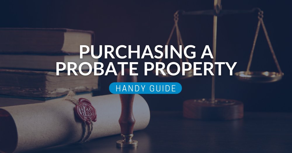 Ever heard the term 'probate' and wondered what it means? Find out more here: rwhitley.co.uk/blog/probate-p… #westdrayton