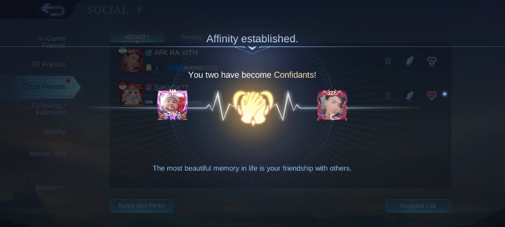 HouchRemix's tweet photo. Come join my Squad, Let us face off against the world's best MOBA players together!
https://t.co/efGcVL2E9V https://t.co/BG3tmJeYYH