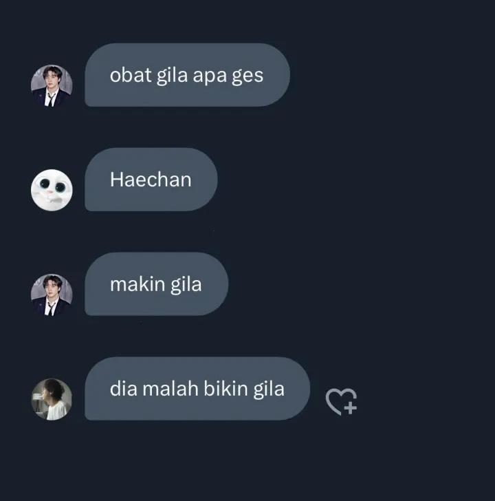 haechanconfess's tweet photo. meme sfs! of the year https://t.co/OJ7HXxYnvL