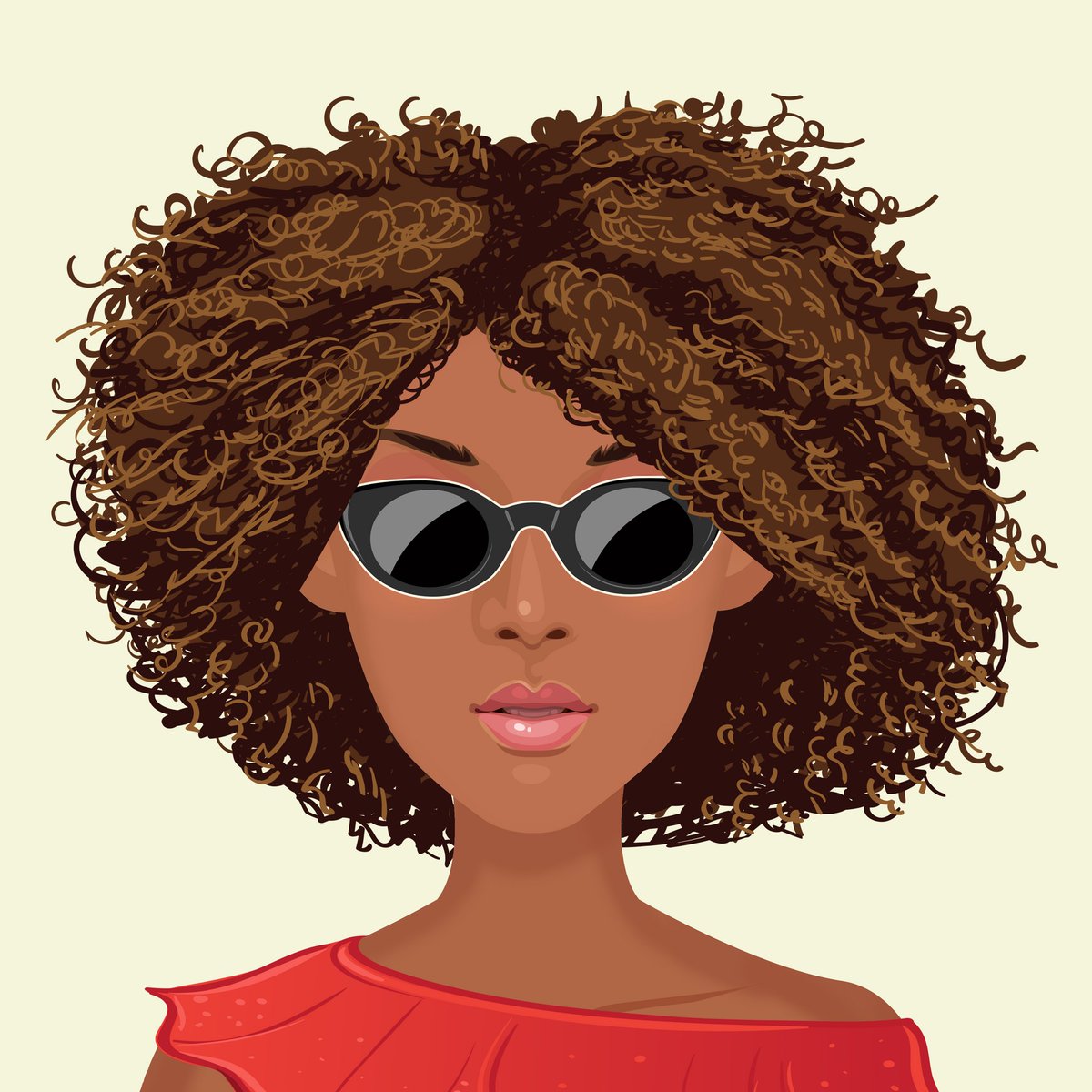 🔥 HUGE ANNOUNCEMENT 🔥 

The DoxxedBTC team has been sitting on this announcement for quite some time now 👀

🟧 DOXXEDBTC ON VINTAGE SATOSHIS 🟧

We will be using vintage sats to inscribe part of our collection onto the #BTC blockchain 💳

Will you be lucky enough to mint a