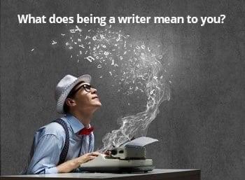 #ShamelessSelfPromoMonday #writerslift #writersoftwitter #WritingCommunity #BooksWorthReading #AuthorsOfTwitter #BookRecommendations #SelfPublishedAuthor #SupportIsEverything New week, a new opportunity to make your dreams come true. Embrace the challenge, you can do it! #Believe