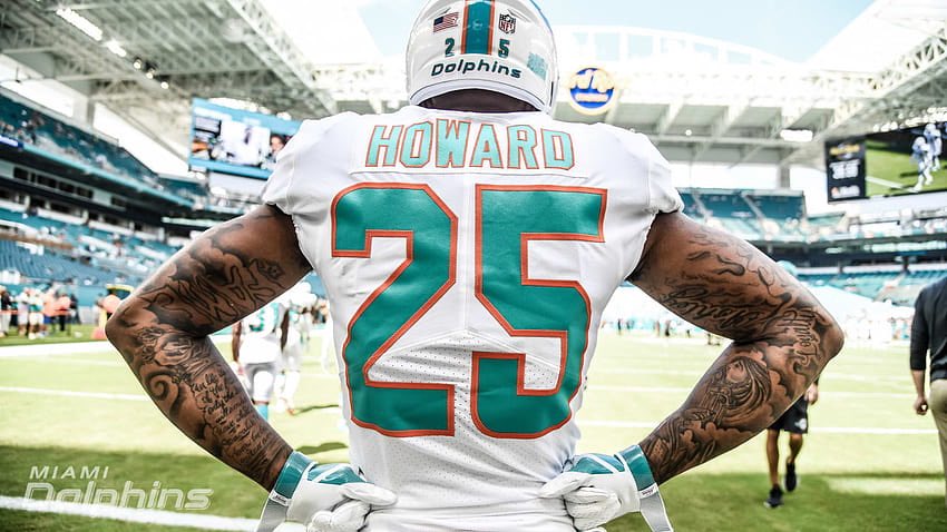 TheFishTank81's tweet photo. ICYMI @Iamxavienhoward put us on his back this week for an amazing interview! #DiveIn as the ❌Man discusses teammates past & present including @Kold91 #ReshadJones #JevonHolland @_kader___ & more. #FinsUp
#ApplePodcasts
https://t.co/i9NRJJ17V0
#Spotify
https://t.co/cDmcCcoWgk https://t.co/clWBHKeAV5