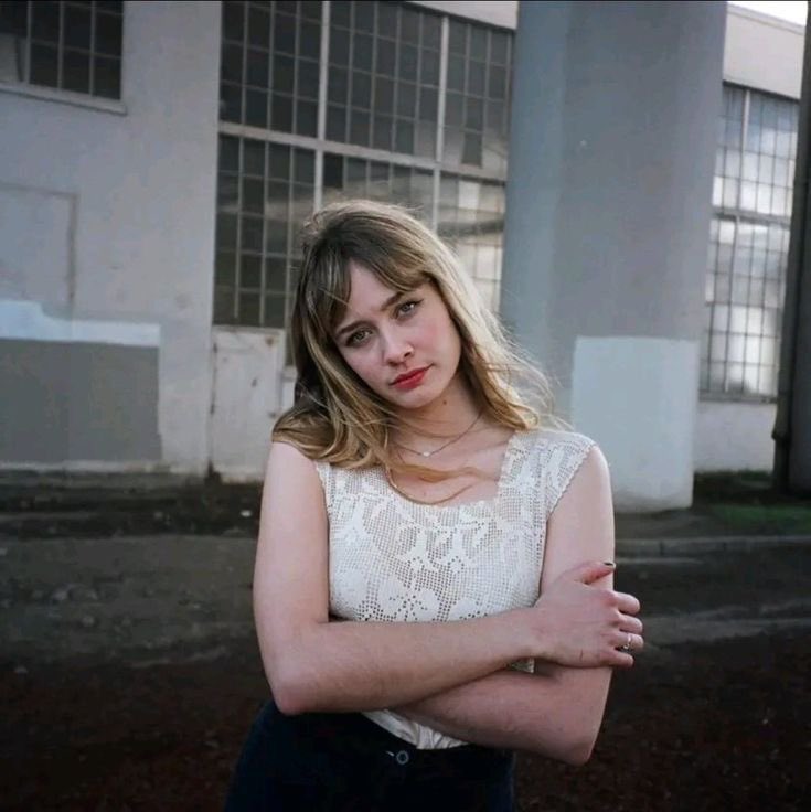 alexandra savior tweet media