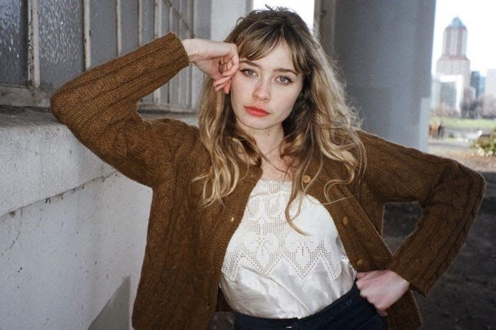 alexandra savior tweet media