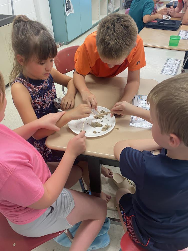 Edgar Murray Elementary tweet media