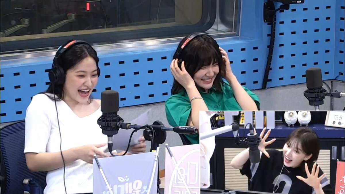 hahahahaha so annoying