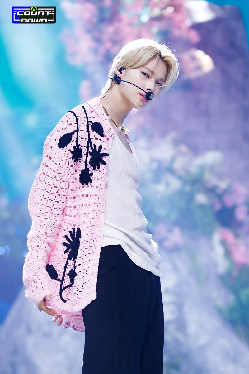 ENHYPEN UPDATES on X