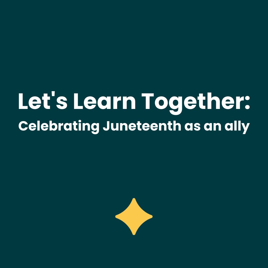 Brightlane Learning tweet media