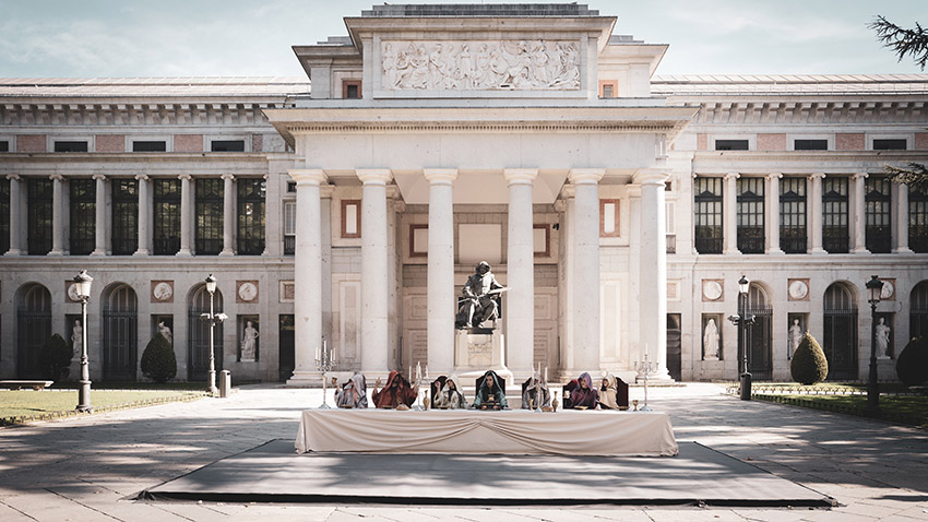 UPA Next tweet media