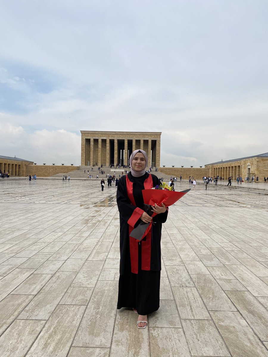 GCetindur's tweet photo. Bitti… https://t.co/GXGlXhzwwQ