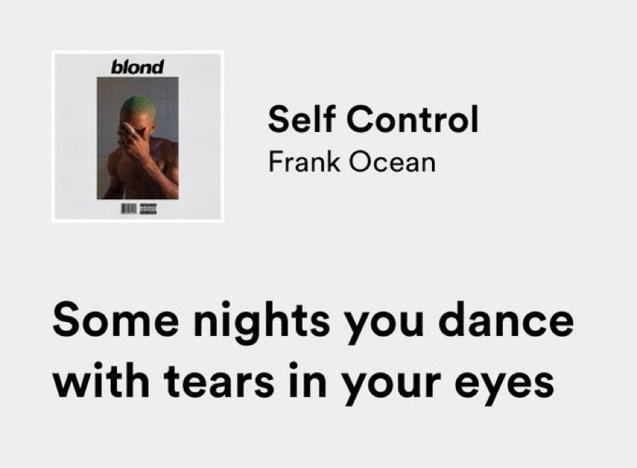 blondedvante's tweet image. 