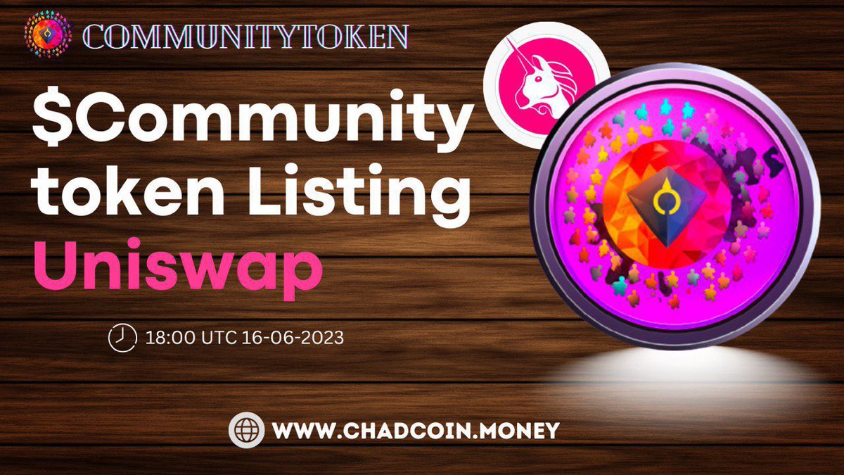 🐸The PEPE ARMY tweet media