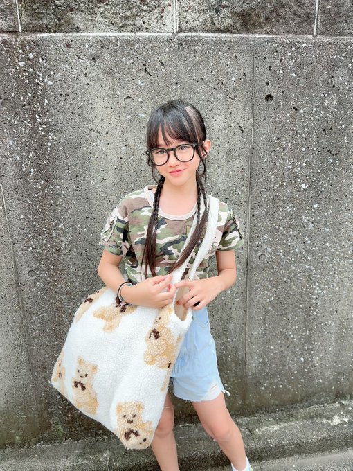 Twitterのコスプレ画像25