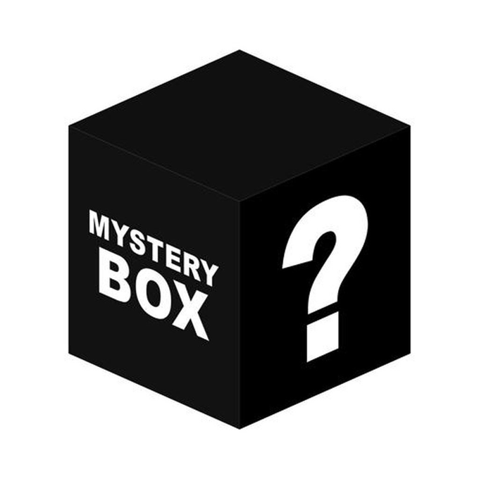CalebUp1k's tweet photo. First 1,000 people to reply get Mystery Box! 🎁 https://t.co/tHlgaox4i0