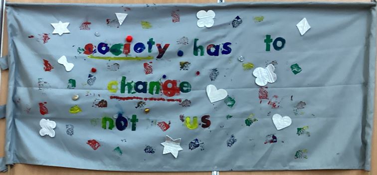 Watergate School tweet media