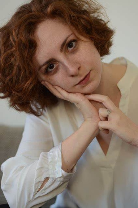 Vier #Darmstädter #Komponistinnen stehen im Zentrum des letzten #Unerhört-Konzertes der Spielzeit. Wir freuen uns auf Musik von #BarbaraHeller (*1936), #KarolaObermüller (*1977), #JadwigaFrej (*1997) und #ElenaPostumi (*1994).
➡️ So, 25.06., 18 Uhr / bit.ly/unerhoert_darm…