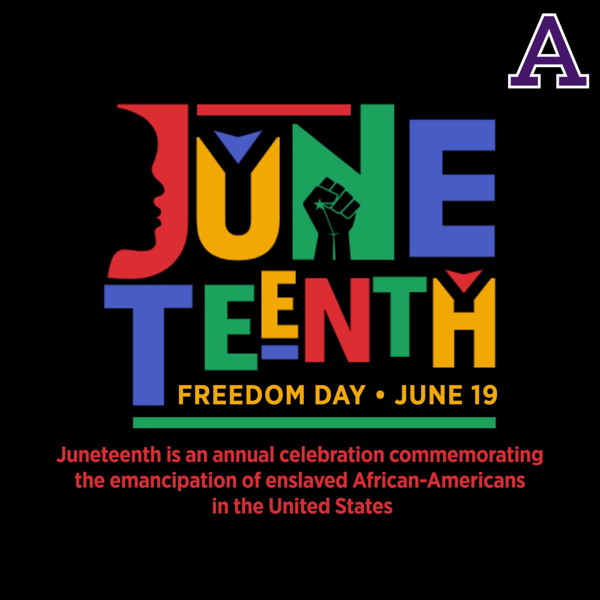 Albion Athletics (@gobrits) on Twitter photo 