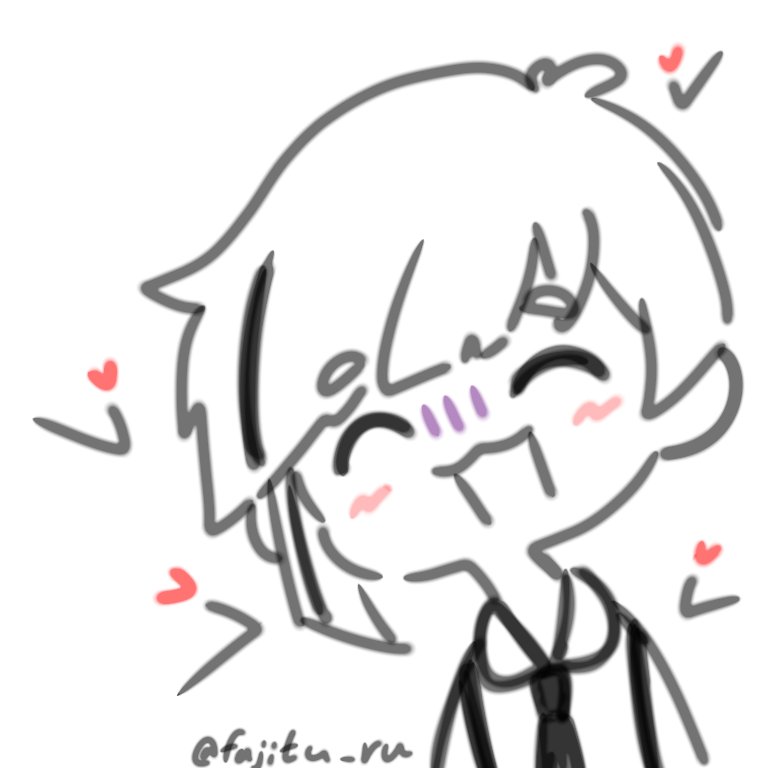FujiToru_san's tweet photo. (⁠｡⁠･⁠ω⁠･⁠｡⁠)⁠ﾉ⁠♡
.
.
.
.
.
.
.
.
.
#bungostrayogs #Atsushi #bsdfanart #BSD https://t.co/fthk47AKwA