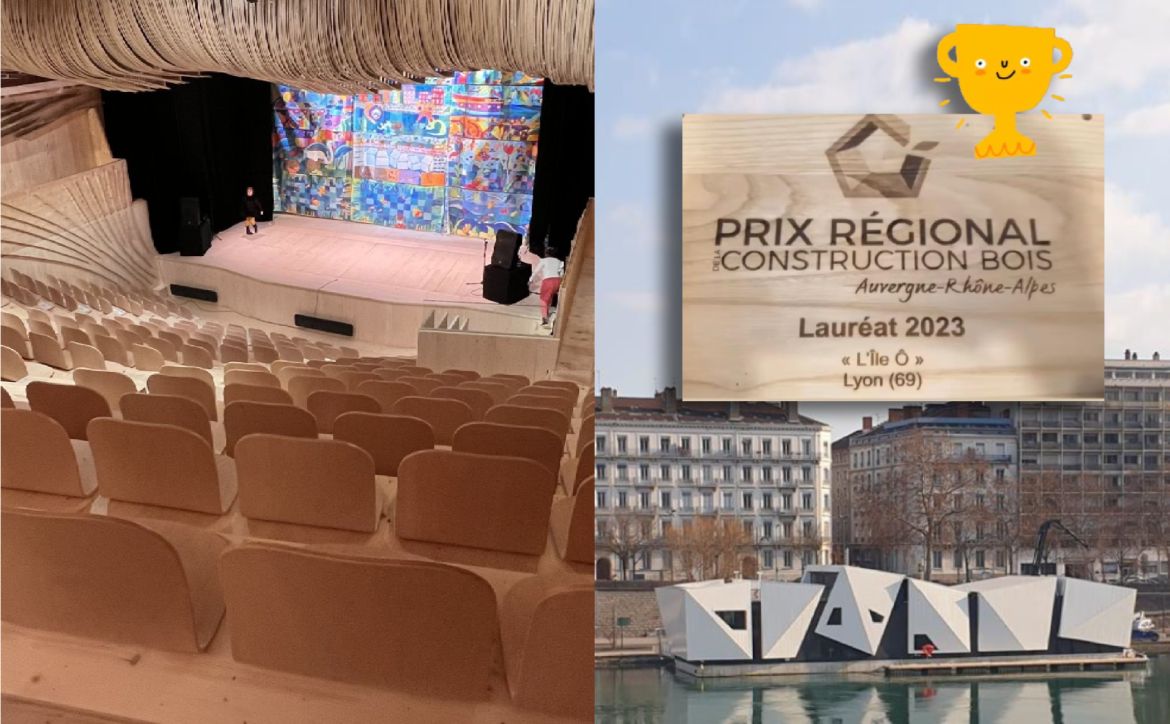 Waterstudio.NL tweet media