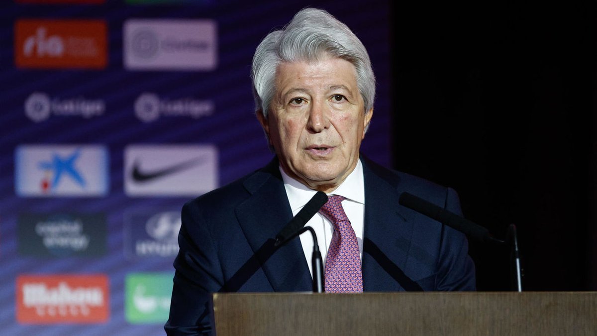 Objetivo.atletico on Twitter 