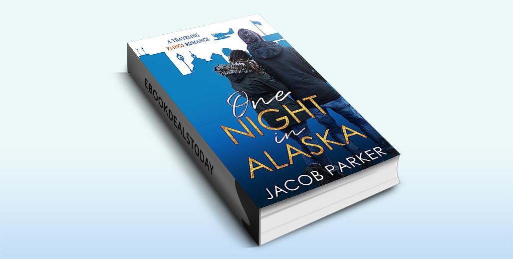 RT if you enjoy our #Billionaireromance #ContemporaryRomance #SecondChanceRomance #kindle #eBookDeal! One Night in Alaska' by @aliparkerauthor @naobsessions ow.ly/c9NV50OREoT