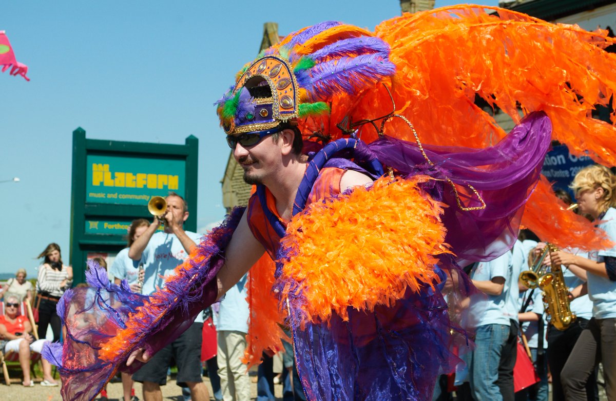 MoreMusic1's tweet photo. Did you know 2023 marks 20 years since the first Catch the Wind Kite Festival?

Join us this weekend to celebrate the anniversary &amp; make new memories too! Check out the throwback pics  - we'd love to see your photos too!

Sat 24 &amp; Sun 25 June | 12 - 5pm
https://t.co/d8KfywhU5x https://t.co/DgO739ZTxV