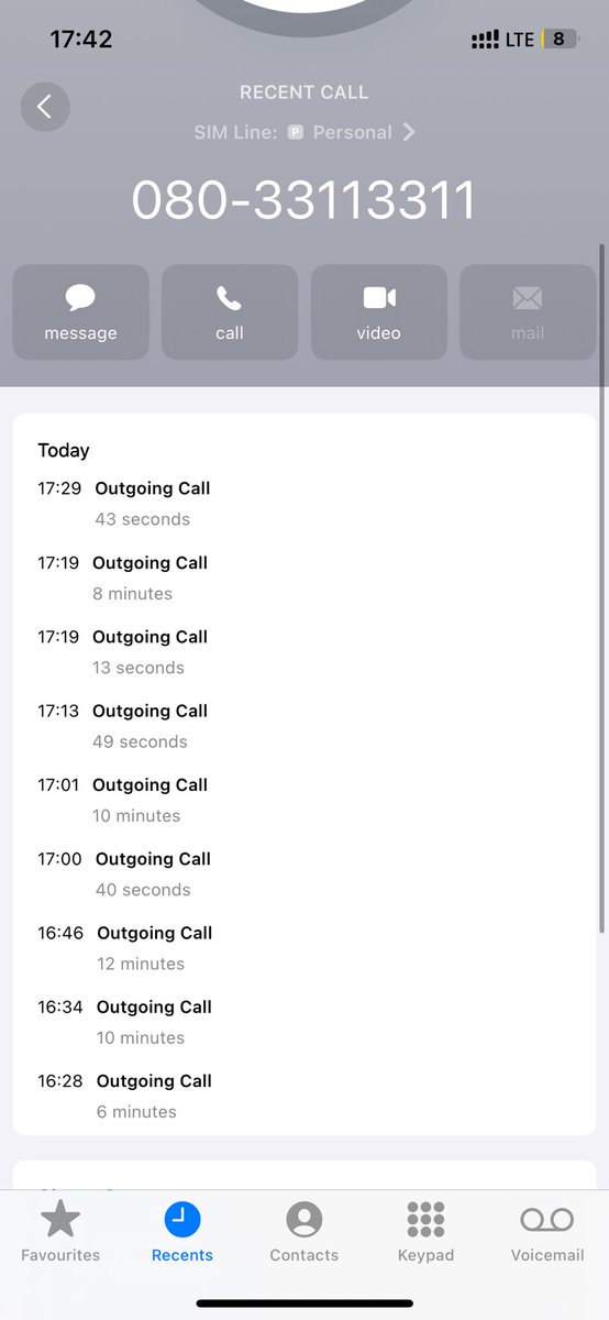 Hemish710's tweet photo. Bhavesh Agarwal is a futures biggest scammer after getting payment of vehicle company provided half baked product to the costumer and when costumer try to complain about the problem customer care is cut calls without any notice #fekubhavish @bhash @OlaElectric @jagograhakjago https://t.co/rkB8vjVHHr