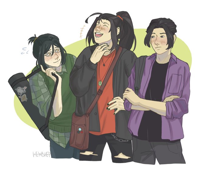 Fy_BPaHX0AAT9ot?format=jpg&name=small