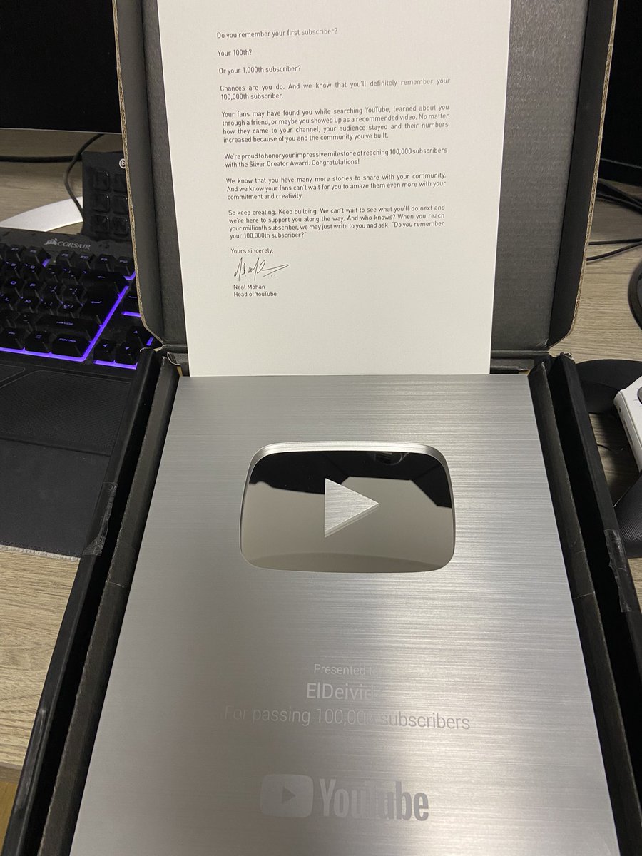 Joder, esto sí es cine…