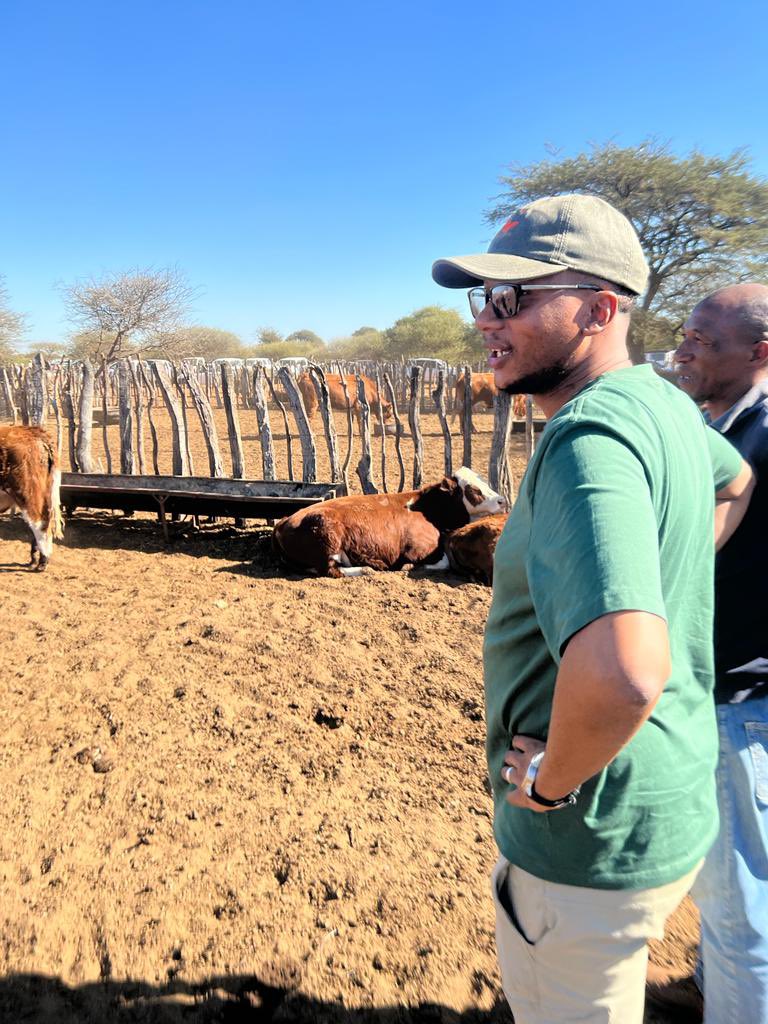RabbieM86's tweet photo. Mookane farmers Day 2023 https://t.co/MTRjdl579L