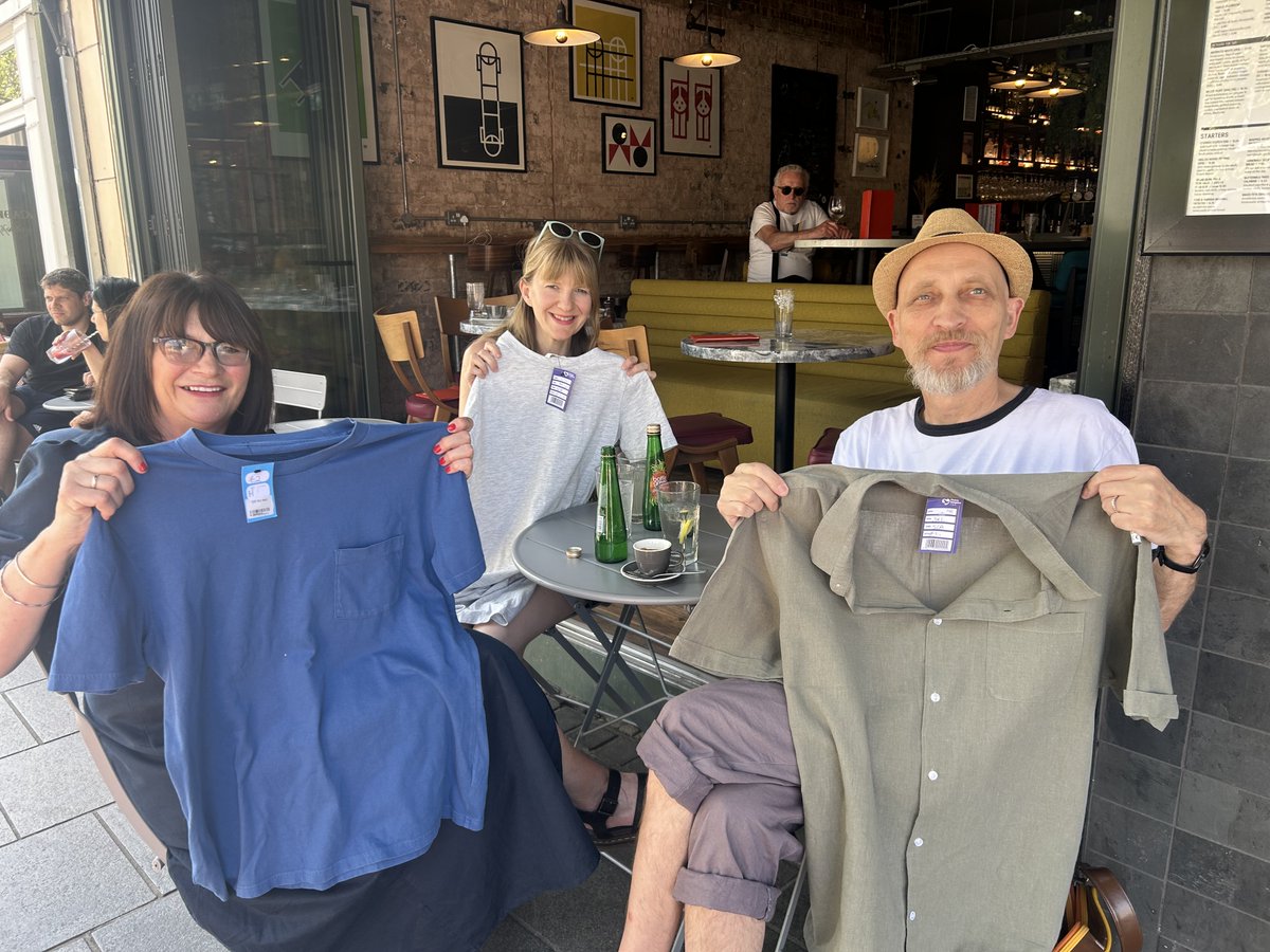 St Albans Arts Team tweet media